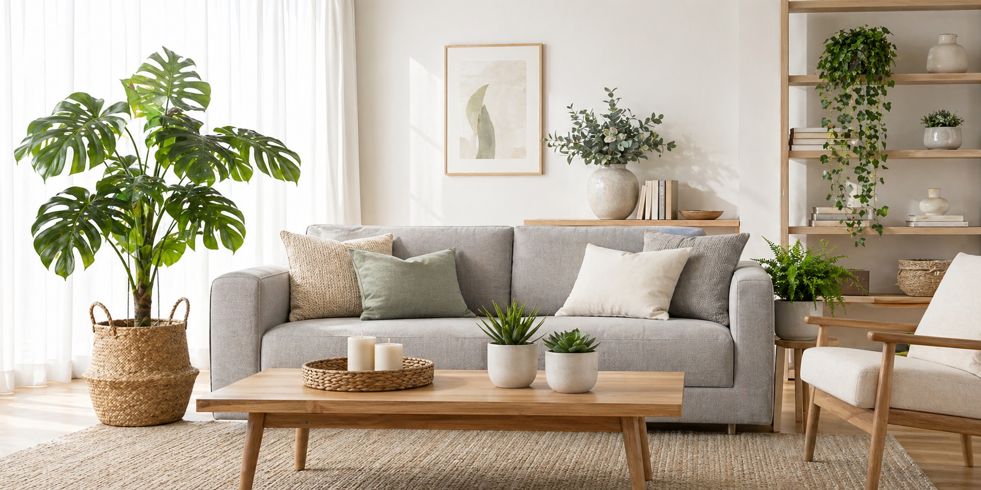 faux-olive-tree-basket