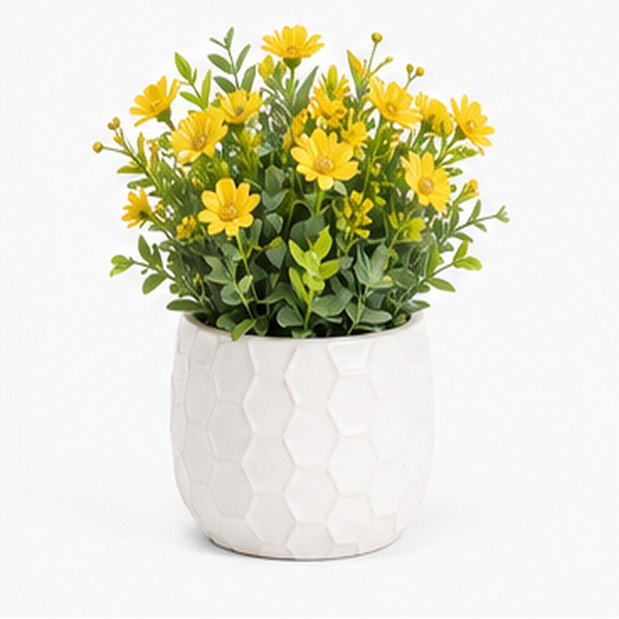 faux-olive-tree-basket