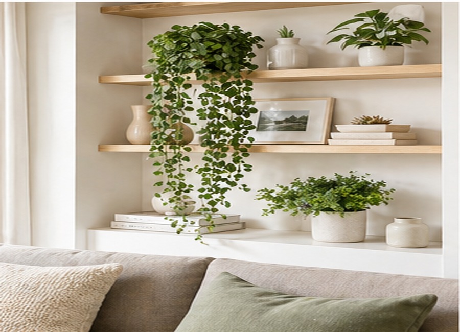 boxwood-topiary-ball-pot